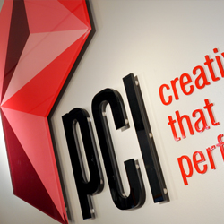 PCI Communications, Inc.