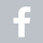 Like on  Facebook