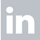 Connect on LinkedIn
