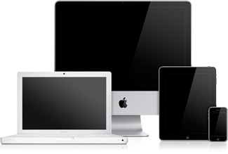 multimedia
