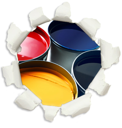 print design