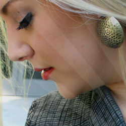 D.C. Goodwill Fashion Blog
