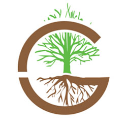 Grow