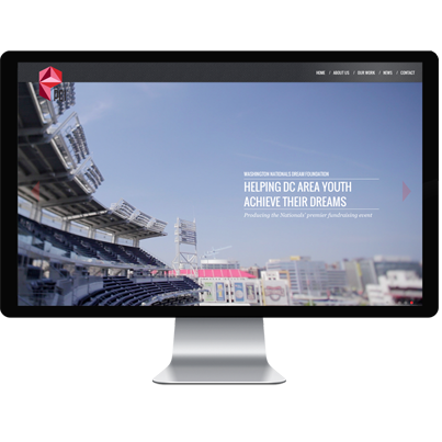 websites